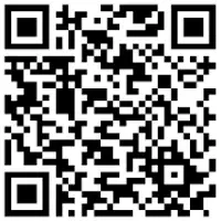 QR code for Hiranandani Chembur PR1180002600200